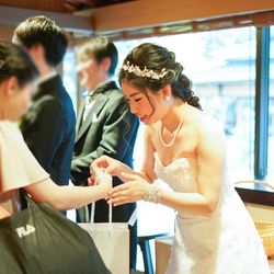 料亭河文の写真27枚目