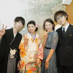 料亭河文の写真32枚目