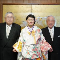 料亭河文の写真29枚目