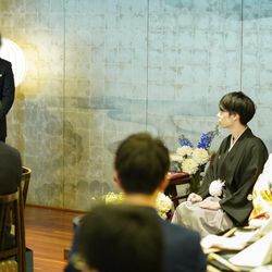 料亭河文の写真33枚目