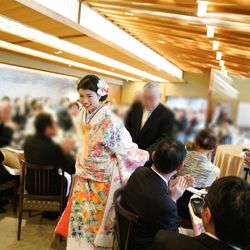 料亭河文の写真5枚目