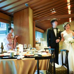 料亭河文の写真20枚目