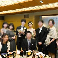 料亭河文の写真2枚目