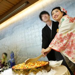 料亭河文の写真23枚目