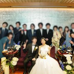 料亭河文の写真21枚目