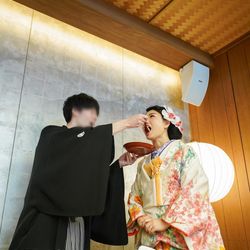 料亭河文の写真23枚目