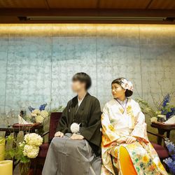 料亭河文の写真25枚目