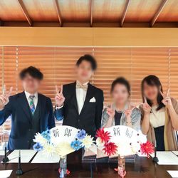 料亭河文の写真26枚目