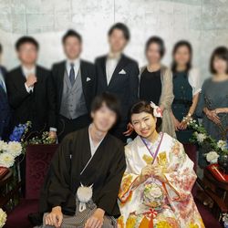 料亭河文の写真12枚目