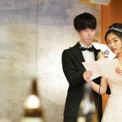 料亭河文の写真13枚目