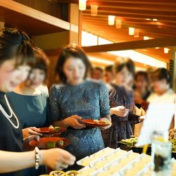 料亭河文の写真4枚目