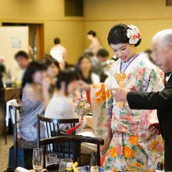 料亭河文の写真14枚目