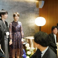 料亭河文の写真2枚目