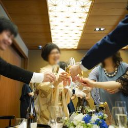 料亭河文の写真25枚目