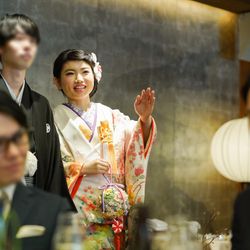 料亭河文の写真17枚目