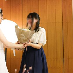 料亭河文の写真2枚目