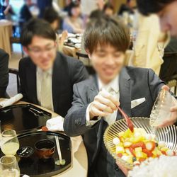 料亭河文の写真18枚目