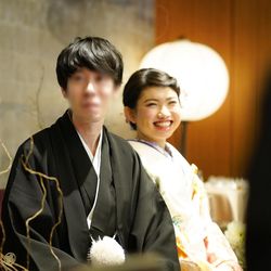 料亭河文の写真5枚目