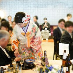 料亭河文の写真4枚目