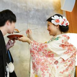 料亭河文の写真19枚目