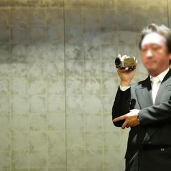 料亭河文の写真20枚目