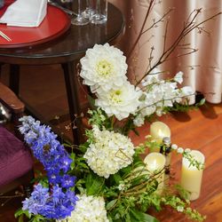 料亭河文の写真1枚目