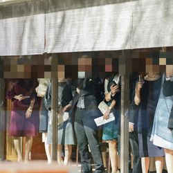 料亭河文の写真31枚目