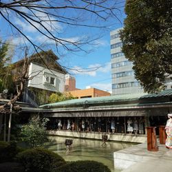 料亭河文の写真3枚目