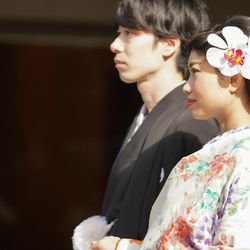 料亭河文の写真13枚目