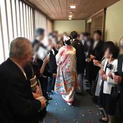 料亭河文の写真24枚目