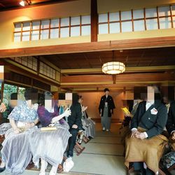 料亭河文の写真22枚目