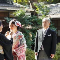 料亭河文の写真21枚目