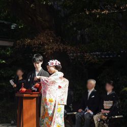 料亭河文の写真33枚目