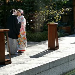 料亭河文の写真28枚目