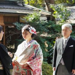 料亭河文の写真14枚目