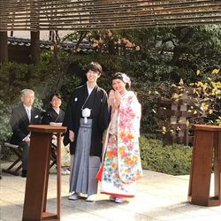 料亭河文の写真15枚目