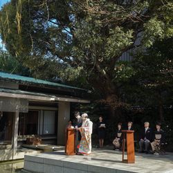 料亭河文の写真1枚目