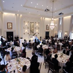 山手迎賓館 神戸の写真28枚目