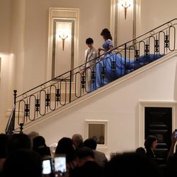 山手迎賓館 神戸の写真11枚目