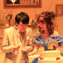 山手迎賓館 神戸の写真12枚目