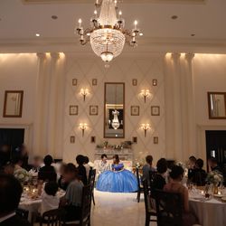 山手迎賓館 神戸の写真4枚目