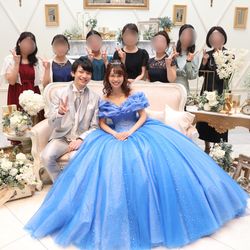 山手迎賓館 神戸の写真19枚目