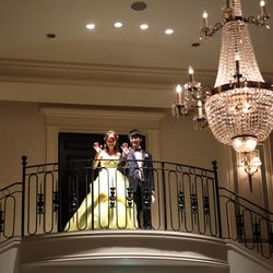 山手迎賓館 神戸の写真11枚目