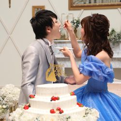 山手迎賓館 神戸の写真17枚目