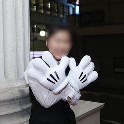 山手迎賓館 神戸の写真7枚目