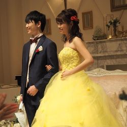 山手迎賓館 神戸の写真34枚目