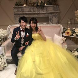 山手迎賓館 神戸の写真16枚目