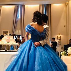 山手迎賓館 神戸の写真9枚目