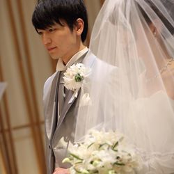 山手迎賓館 神戸の写真33枚目