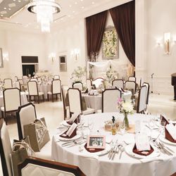 ザ・シーズンズの写真27枚目